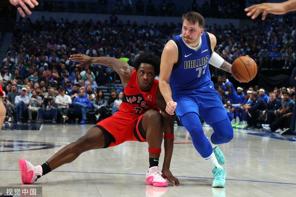 目的乒乓球 目的乒乓球