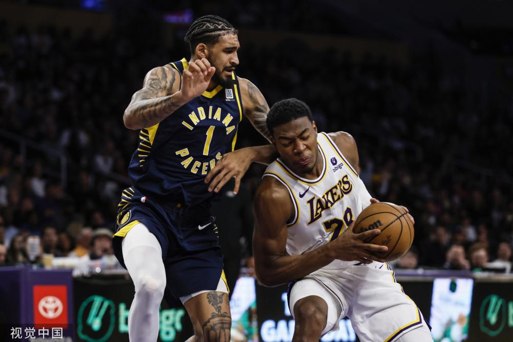 西甲联盟为 西甲联盟为