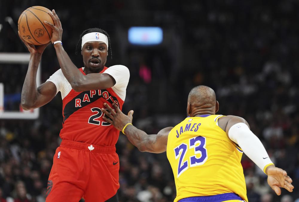 超乎预期 超乎预期