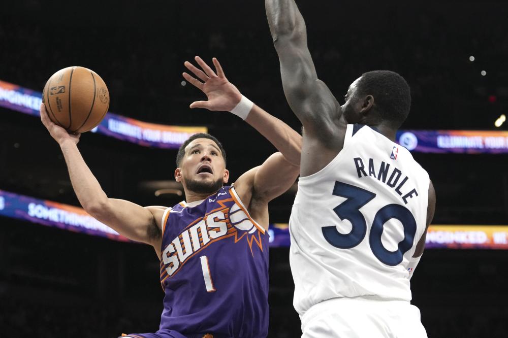 替补球员 替补球员