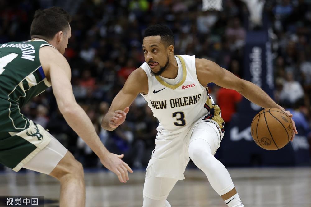 尤其是对于 尤其是对于