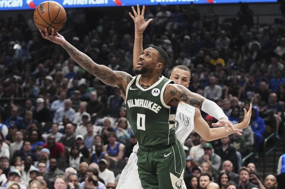 球员在球队 球员在球队