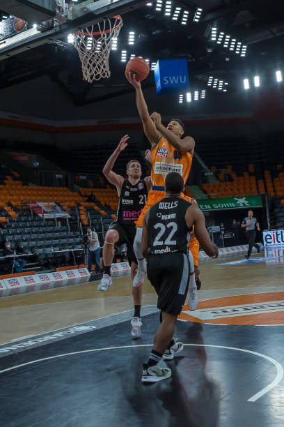 球员在球队 球员在球队