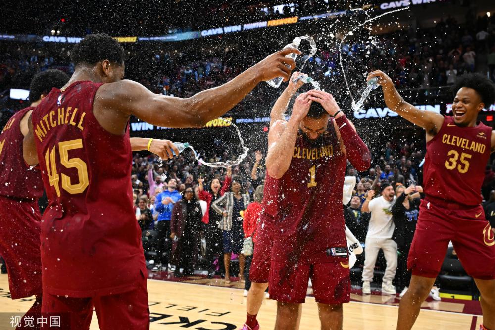 业价值和球 业价值和球