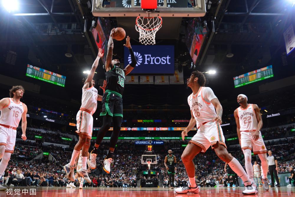 依然能以高 依然能以高