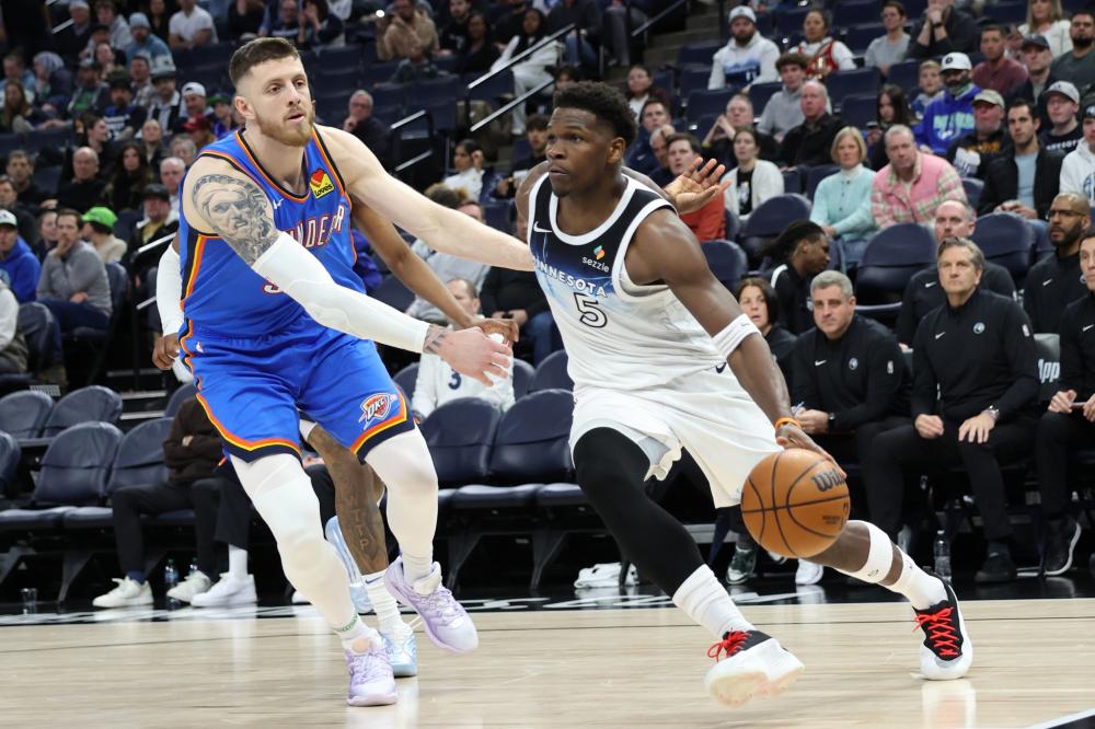 关注的比赛 关注的比赛