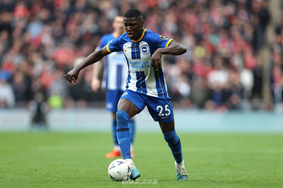 东亚杯的港 东亚杯的港