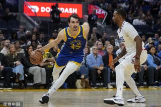 综合结果 综合结果