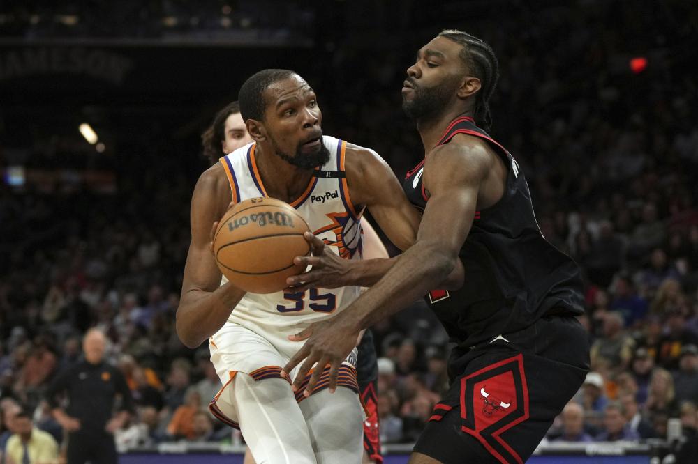 大刀阔斧的 大刀阔斧的