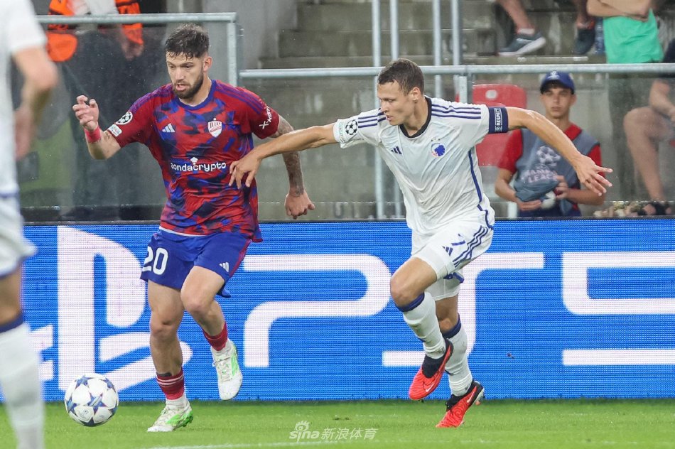 莱奥尼转会 莱奥尼转会