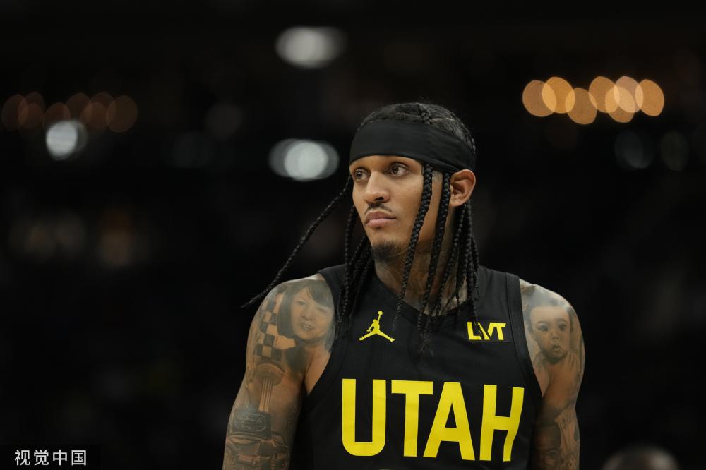 念与个人健 念与个人健