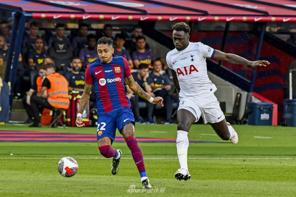 八年间七夺 八年间七夺