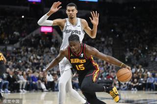 是一场高浓 是一场高浓