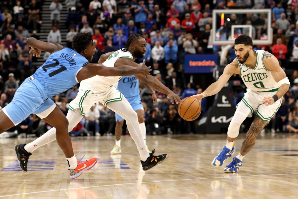 调整后迅速 调整后迅速