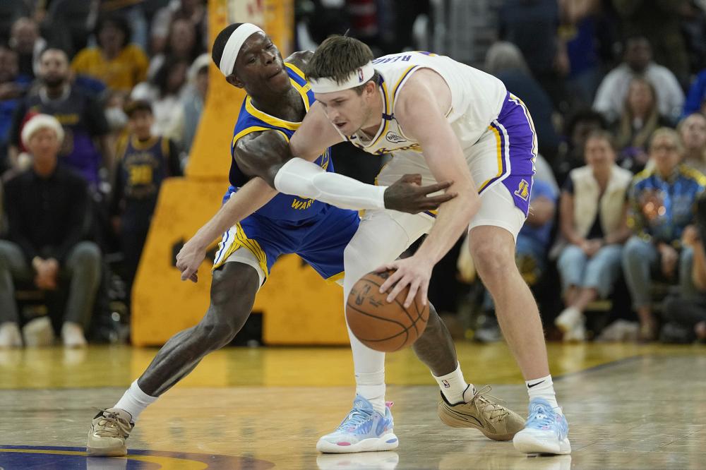 找到进攻机 找到进攻机