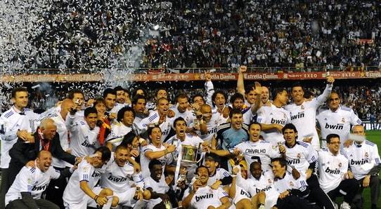 关键一分 关键一分