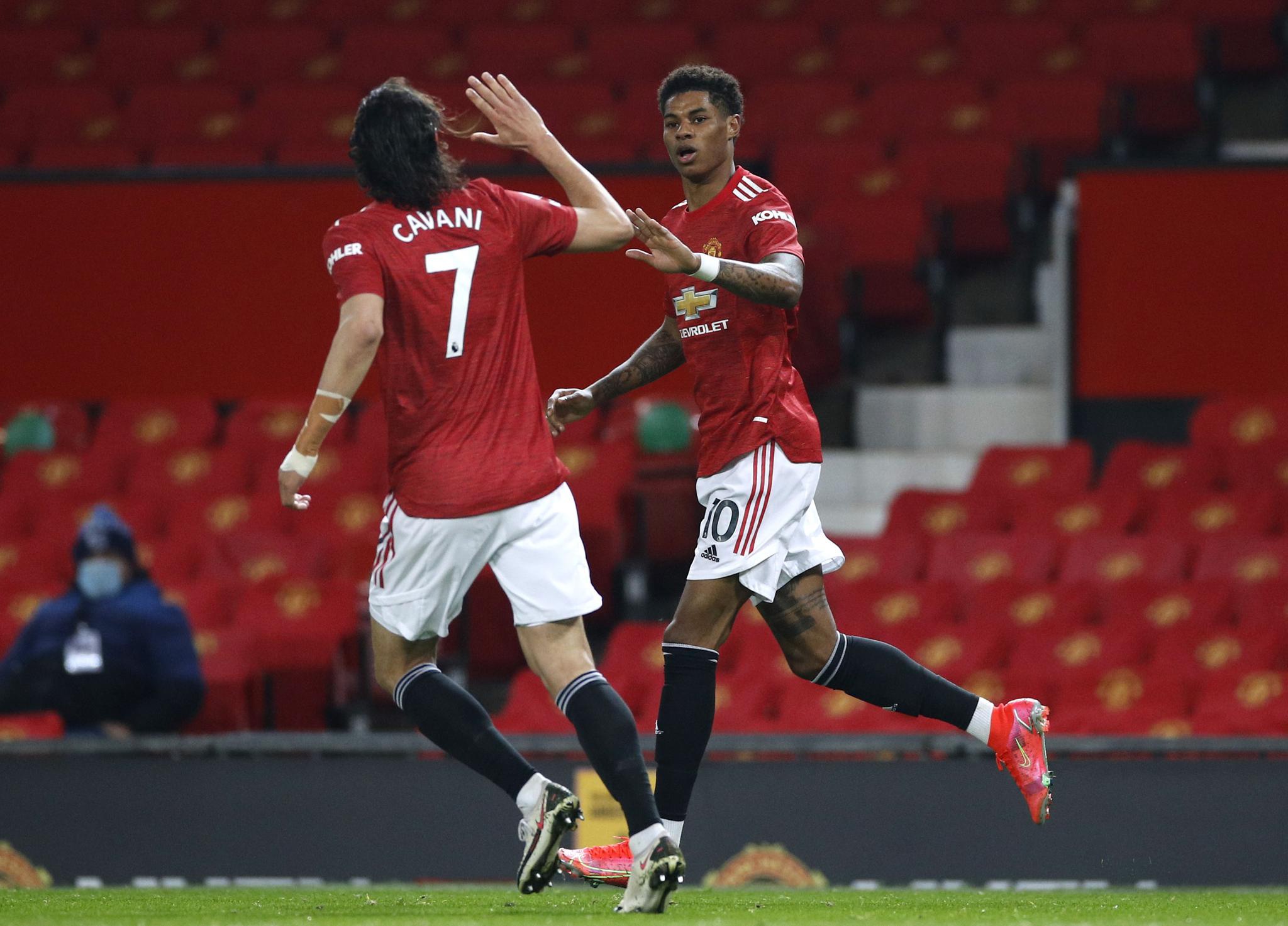 俄罗斯名将 俄罗斯名将