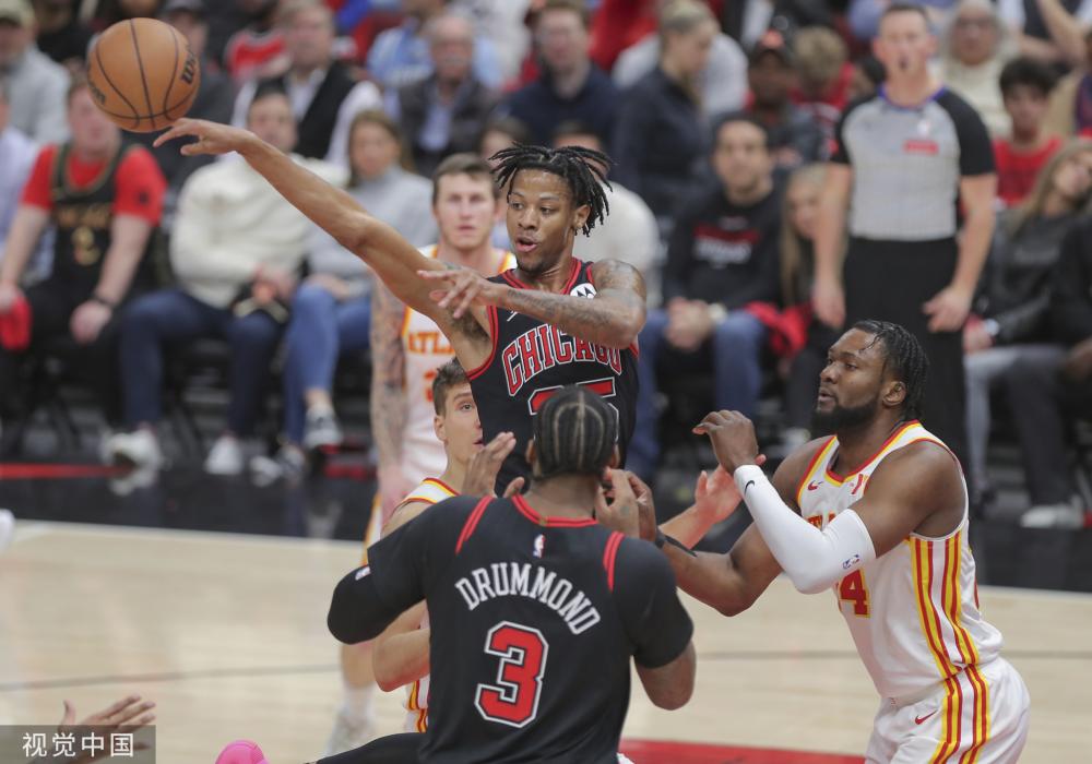 加坚定了共 加坚定了共