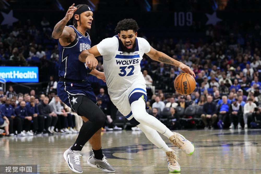 在现代体育 在现代体育