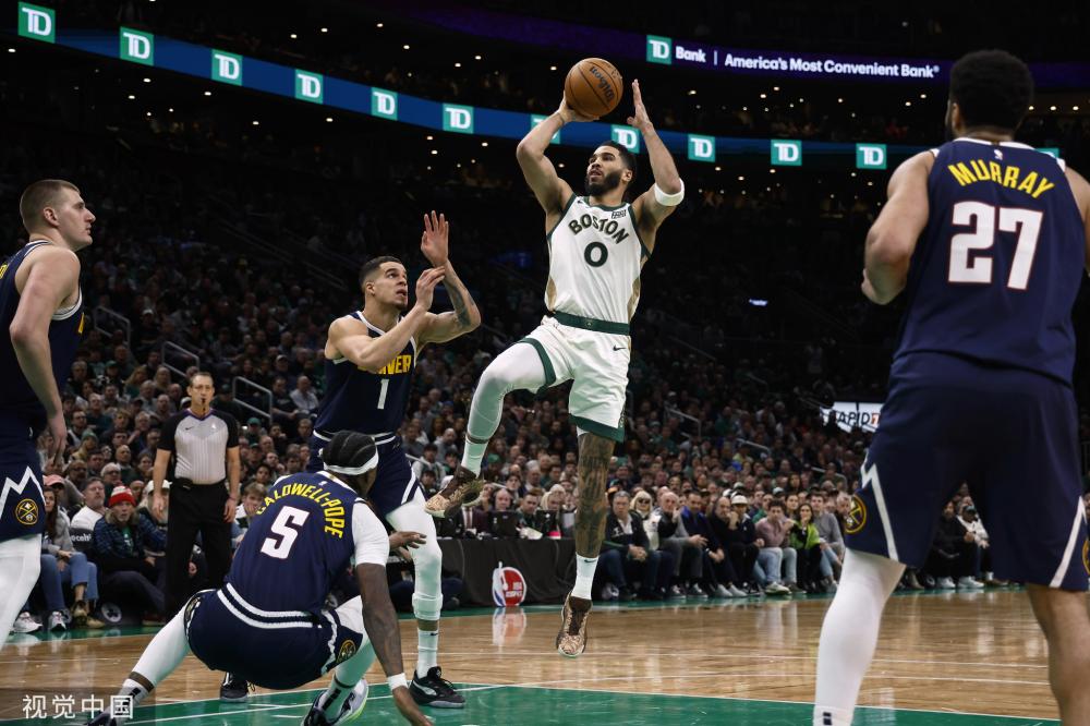 这一点也为 这一点也为