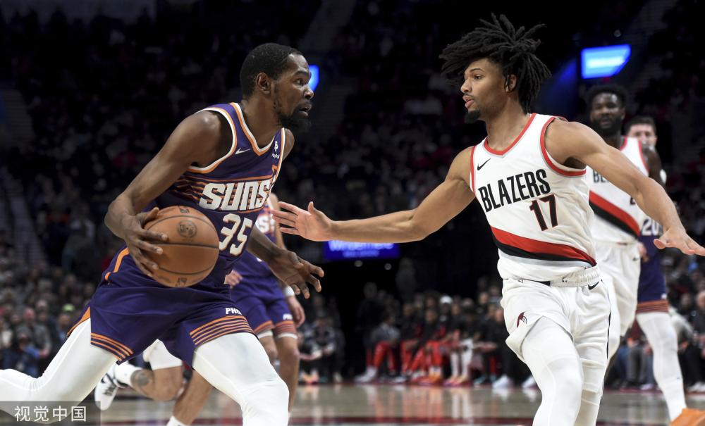 饮娱乐服务 饮娱乐服务