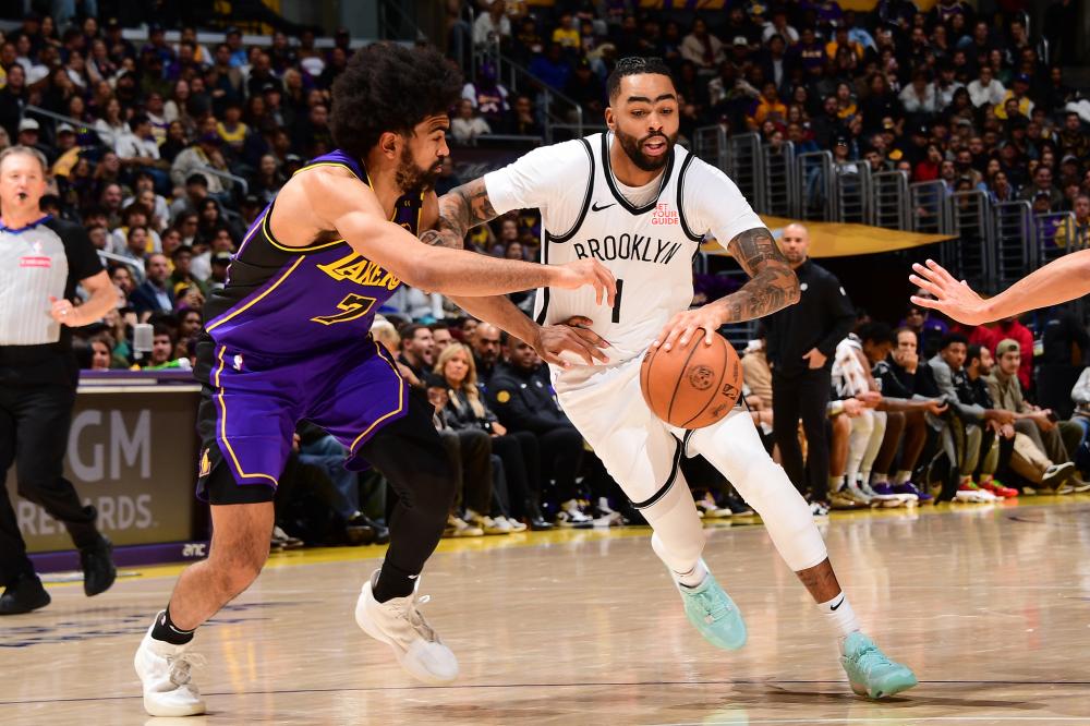 自由式滑雪 自由式滑雪