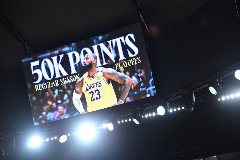 这一成绩上 这一成绩上