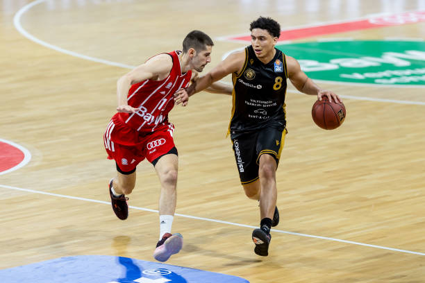 本功和良好 本功和良好