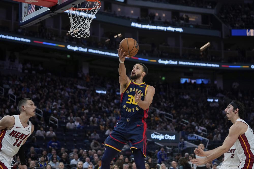 们的健身提 们的健身提