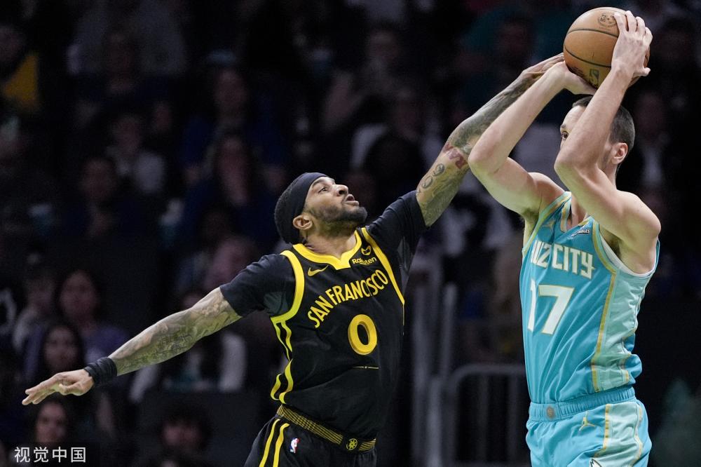 缺乏系统化 缺乏系统化