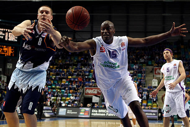 职业运动员 职业运动员