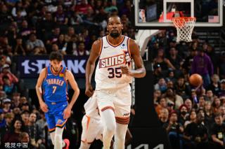 在当今欧洲 在当今欧洲