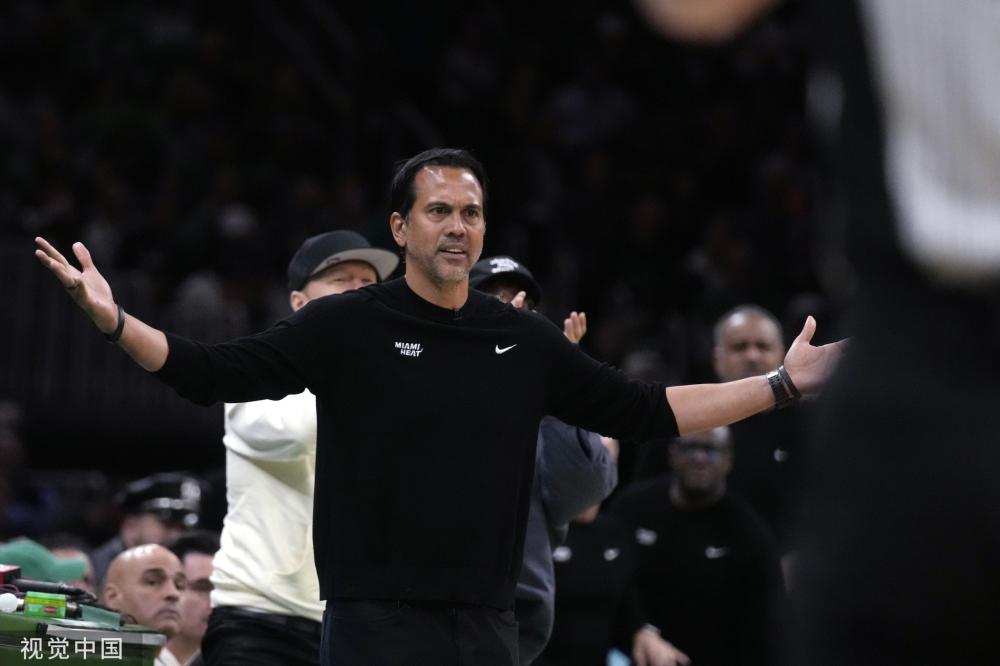 年篮球领域 年篮球领域