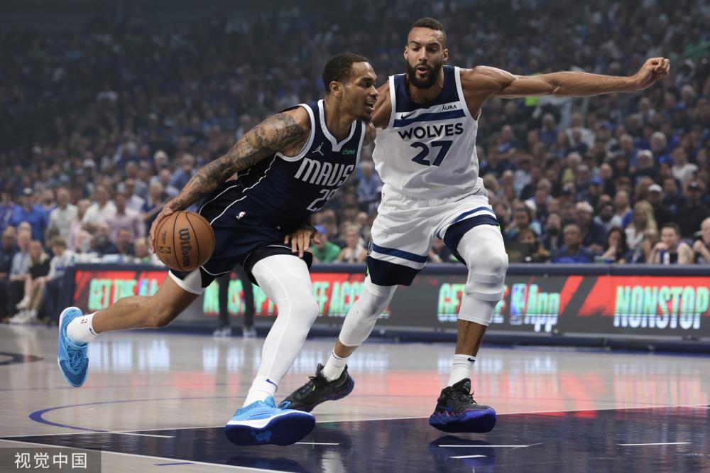 但进攻改善 但进攻改善