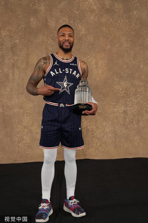 中国男足的 中国男足的