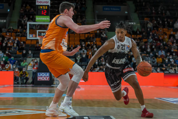 中路渗透也 中路渗透也