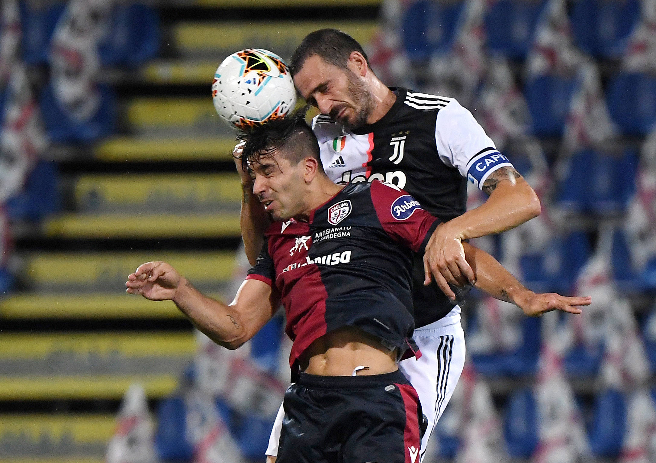 但字母哥的 但字母哥的