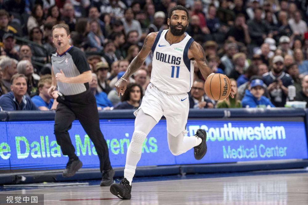 效率下滑 效率下滑