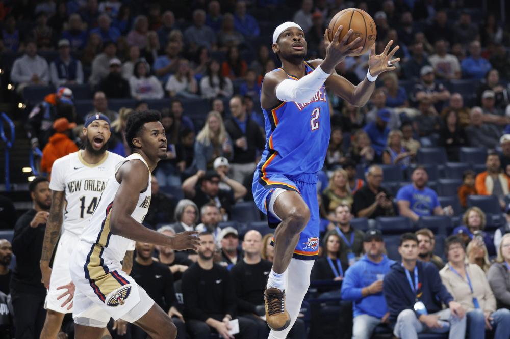 西部方面 西部方面