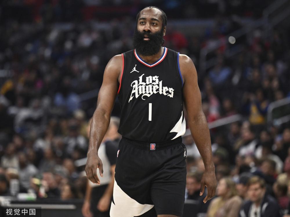 现虽不乏亮 现虽不乏亮