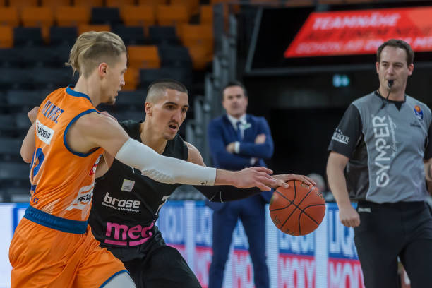 康复将极大 康复将极大