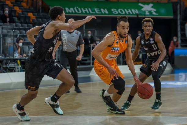 总而言之 总而言之