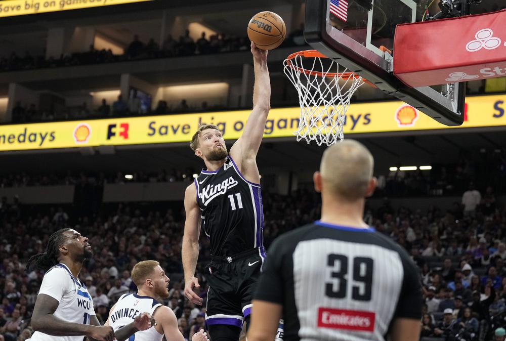 多次证明了 多次证明了