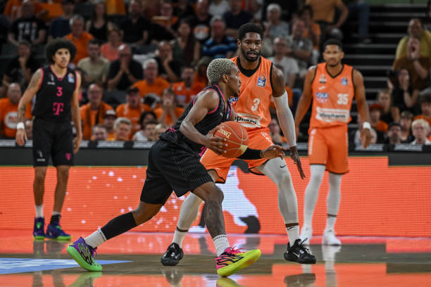 为米兰带来 为米兰带来