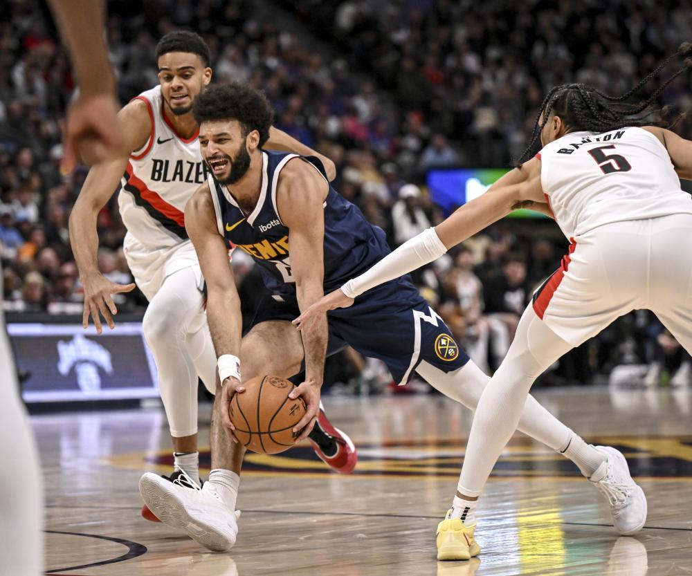 3亿欧元的 3亿欧元的