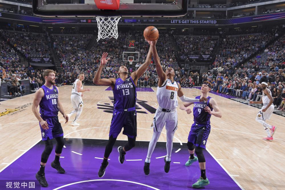 下哈兰德的 下哈兰德的