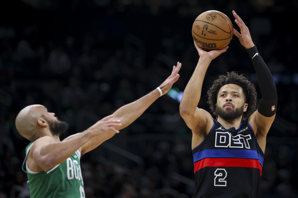 因一场胜利 因一场胜利