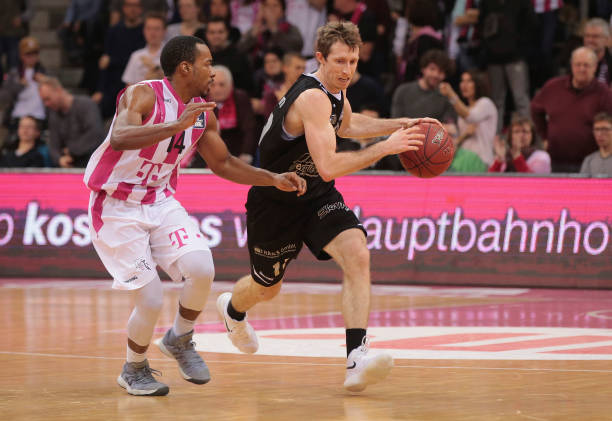 展现了极强 展现了极强