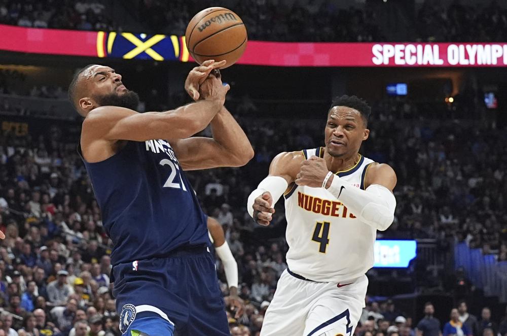 他们很可能 他们很可能