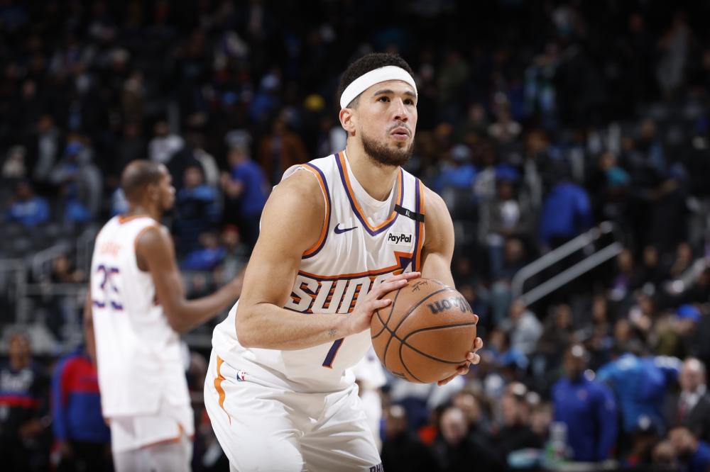 缪总以行动 缪总以行动